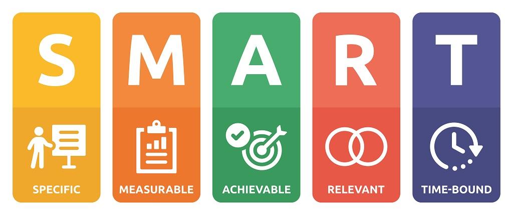 Smart⁢ Bedding Solutions for Comprehensive sleep Monitoring