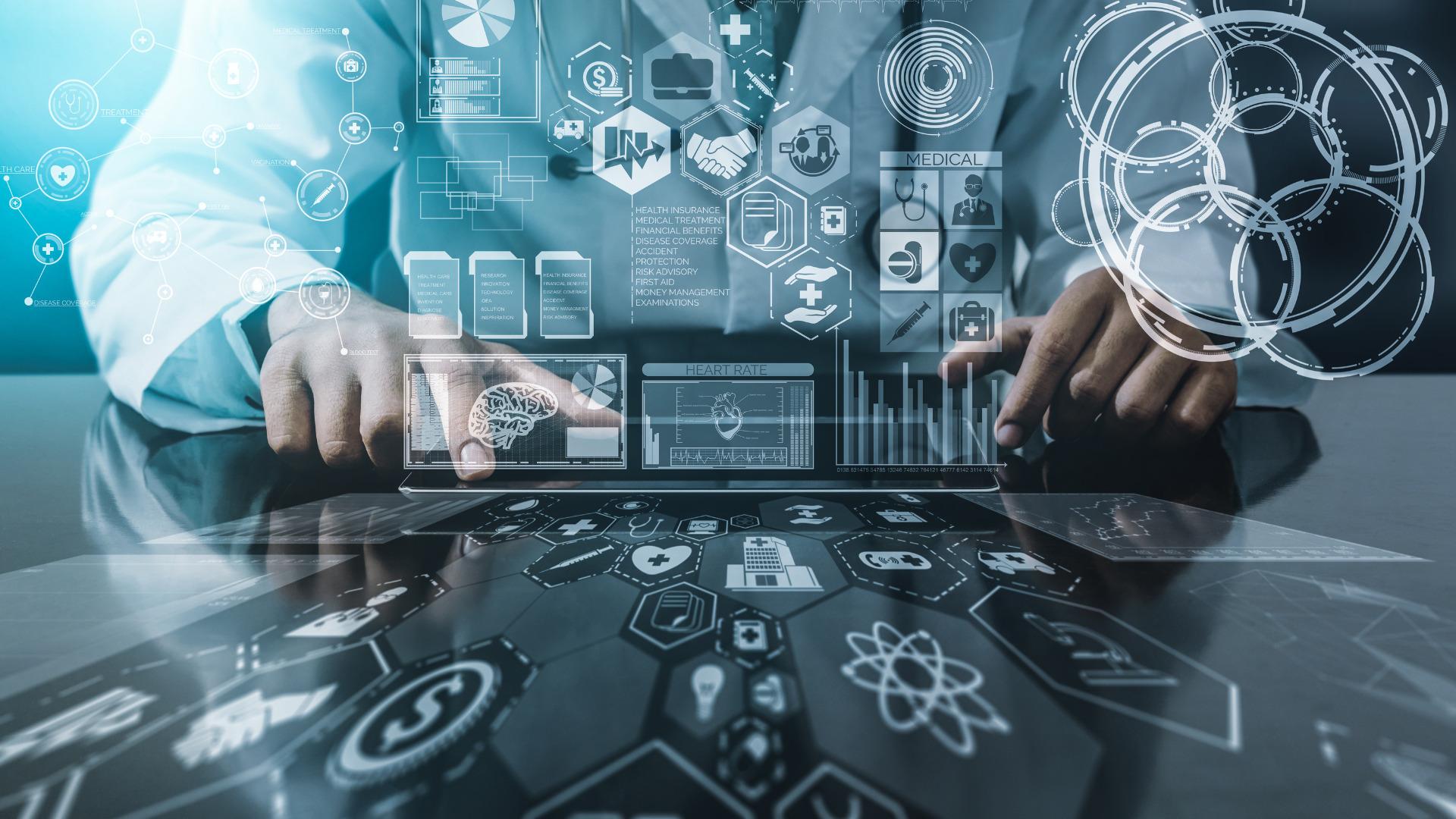 Revolutionizing Rest: The⁤ Role of AI in Sleep Optimization