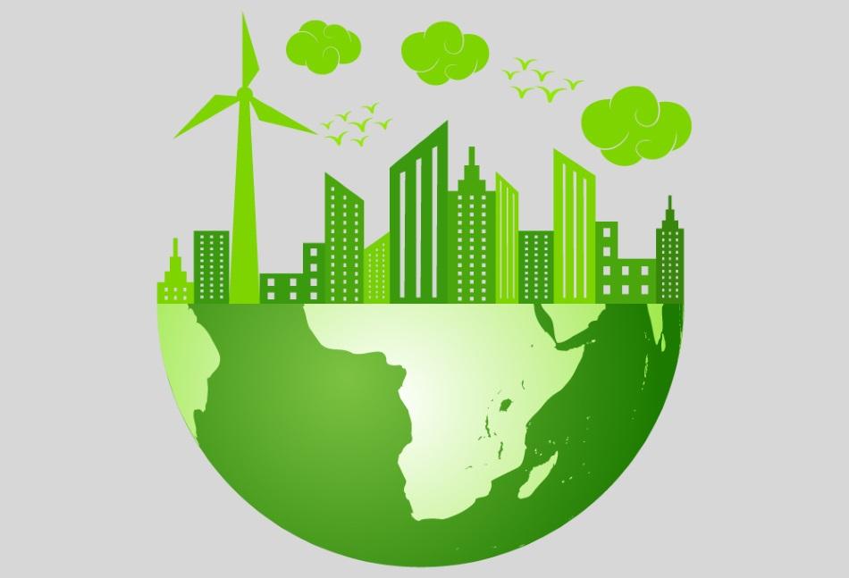 Sustainable‍ Sips:⁤ Ethical⁢ Sourcing in Coffee Subscription Services
