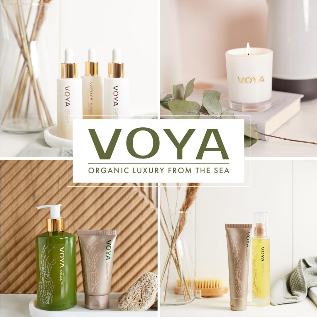 Sustainable ⁤Luxury: Eco-Pleasant Spa⁢ Products that Embrace Ayurveda