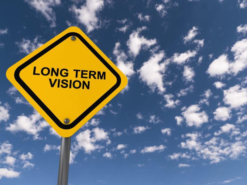 Long-Term Care Strategies for Maintaining Hair Health ‍and Resilience