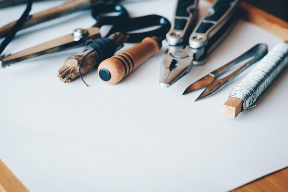 Crafting‍ your‌ Perfect Meal: ​Tips for ⁢Preparation and ‍Pairing