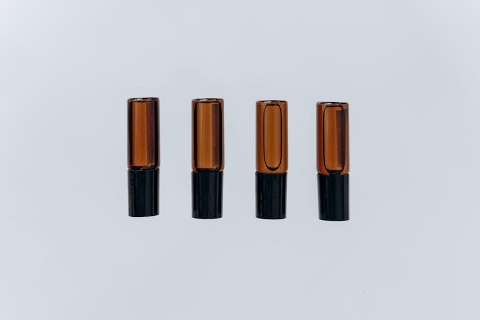 Tips for Application: Maximizing Glow and Fragrance After Bathing