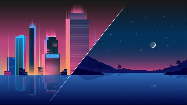 Comparative Analysis: Effectiveness and User Experience