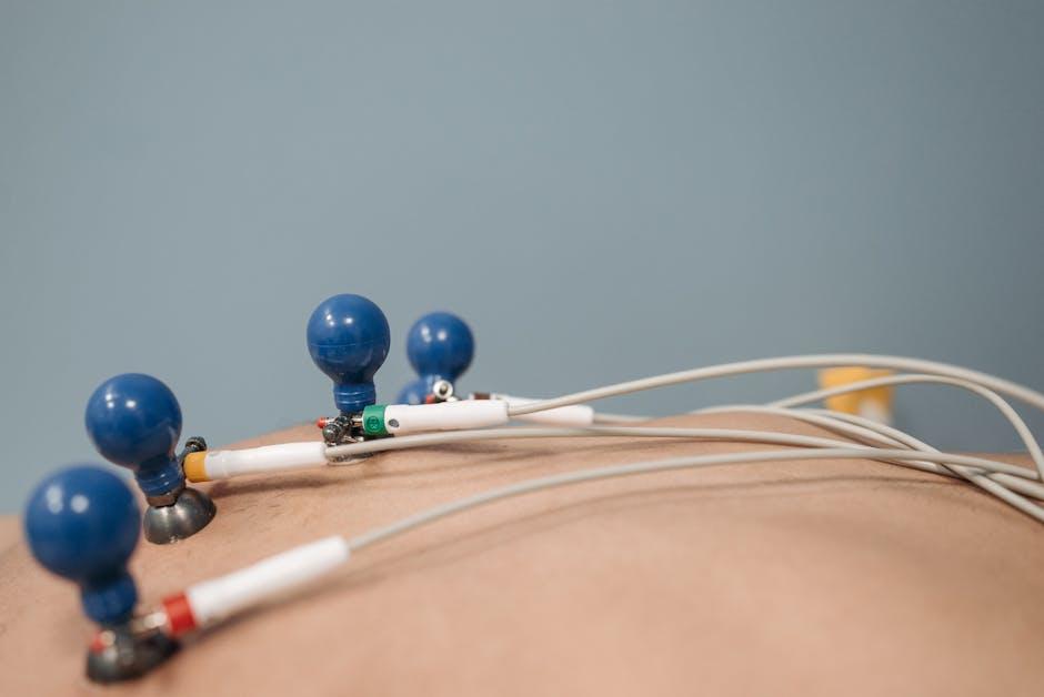 Sensors at the Forefront: How Wearable Technology Enhances Sleep Monitoring