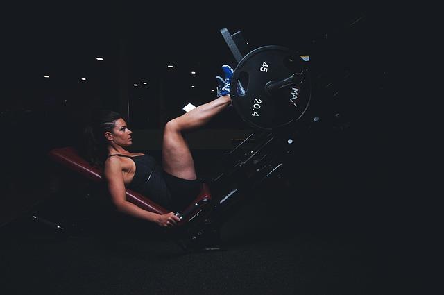 Post-Workout⁢ Benefits: Maximizing⁣ Gains​ with creatine After exercise