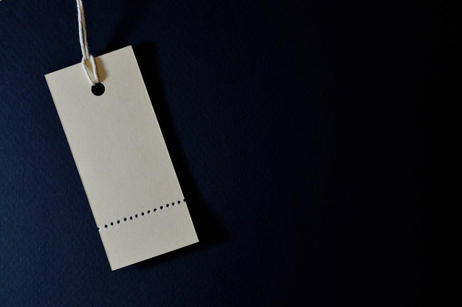 Customizable Weight Options: ⁤Tailoring Your Workout Experience with Ease