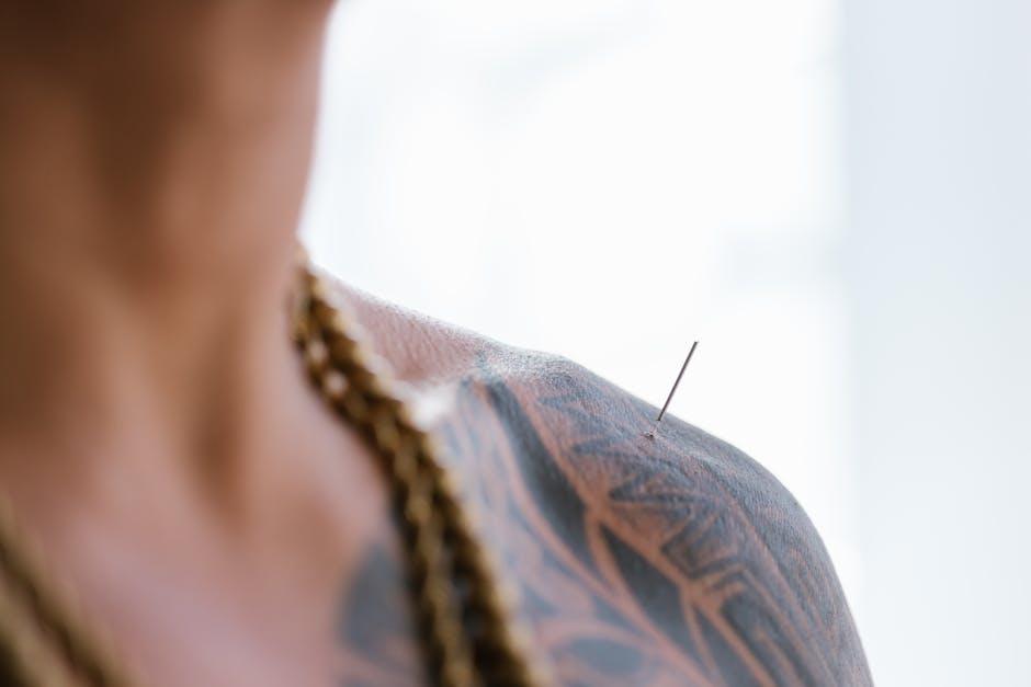 Personalization and Versatility in Unwinding Practices