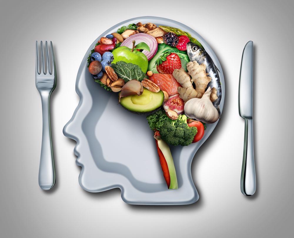 A Deep Dive ‌into⁤ Nutritional‌ Benefits of Paleo‌ and Organic Meals
