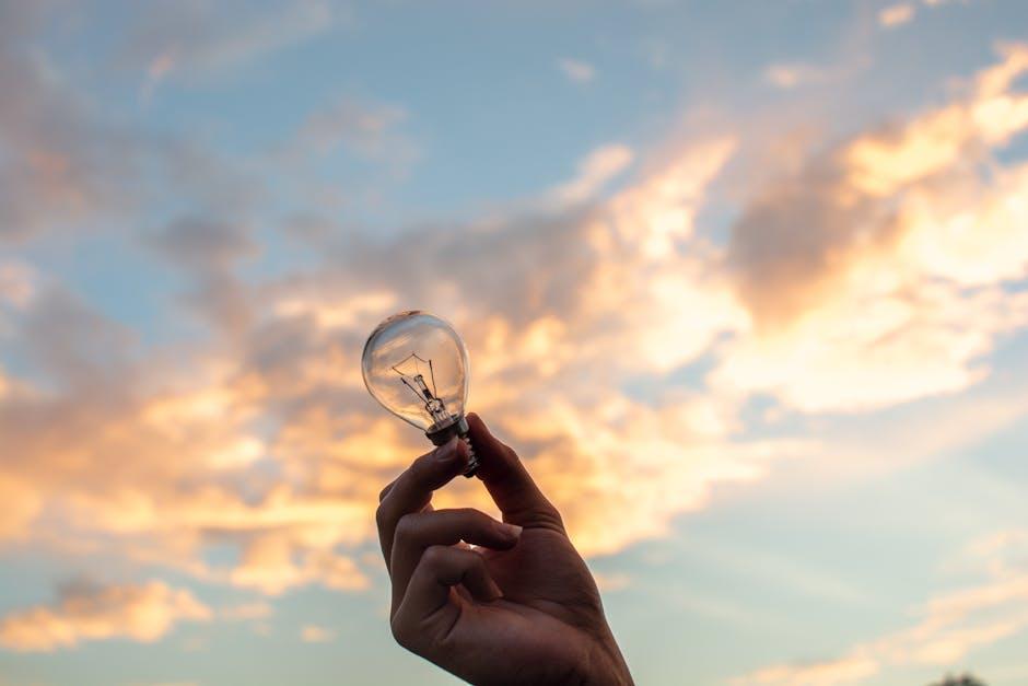 Innovative ‌Features That Enhance Sleep Quality and Battery ⁣Longevity