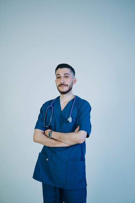 Top recommendations for Soothing KP Scrubs