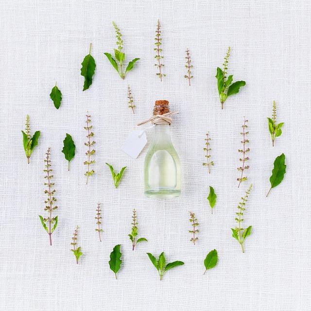 Essential Benefits: How one⁢ United Enhances ⁣Hair ​Health