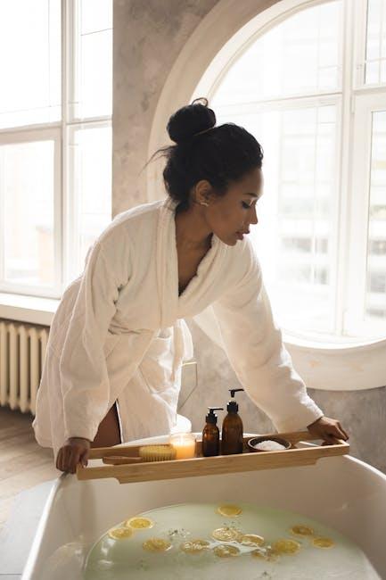 Unpacking the Ingredients: quality and Efficacy in Each Bottle