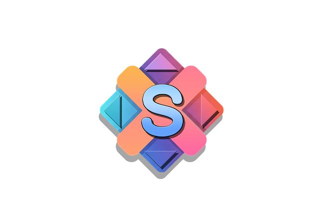 A Complete Review of Popular Devices in the ⁣Microcurrent⁢ Sculpt ​Bundle