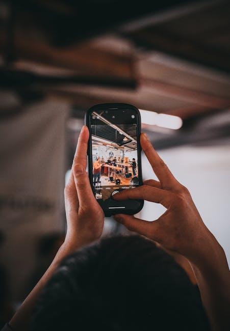 Interactive ‍Training Features: Engaging with Virtual Coaches