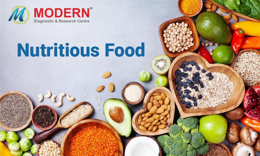 Nutritious ⁣Delights: Top⁤ Healthy‌ Meal⁣ Kits for Busy Schedules