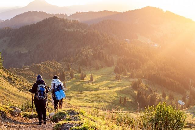Exploring the Science Behind Sleep Tech and Its Impact on ‌Anxiety⁣ Relief