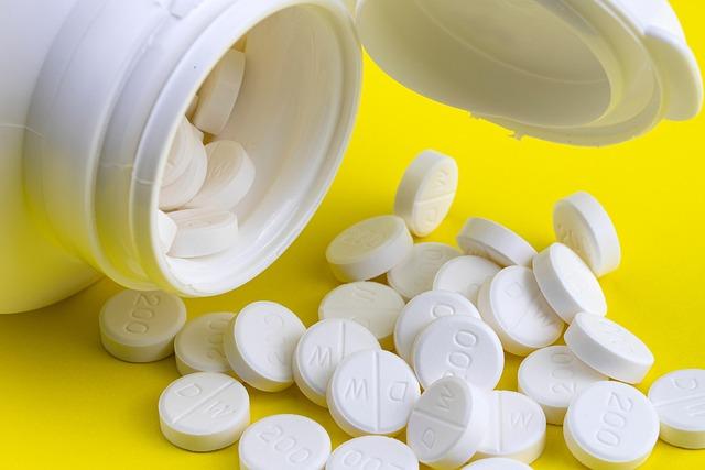 Key Benefits ⁢of BCAA Supplements During Fasting ​Workouts