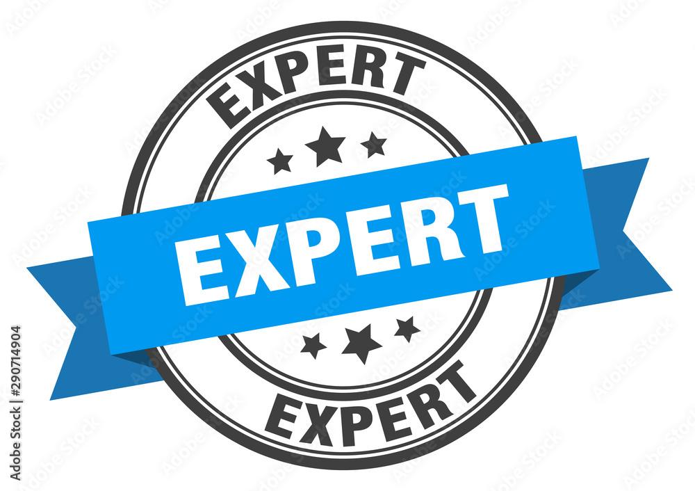 Expert Recommendations: Integrating Theragun PRO into Your Routine