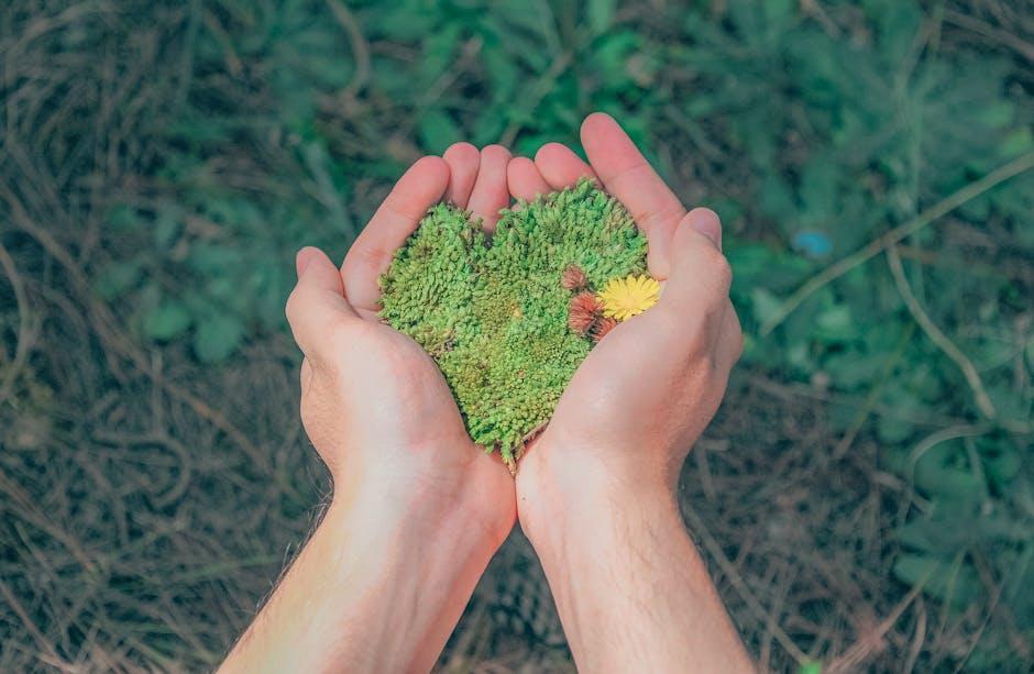 sustainable Practices: A Deep Dive ⁤into Eco-Conscious Seafood Sources