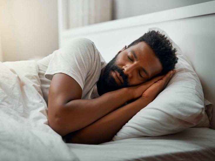 Top Sleep Trackers with Advanced Heart Rate Variability Features