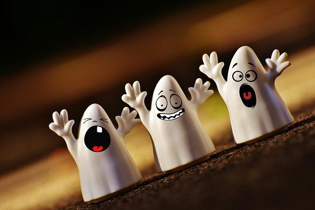 Flavor Profile Analysis of Ghost BCAA