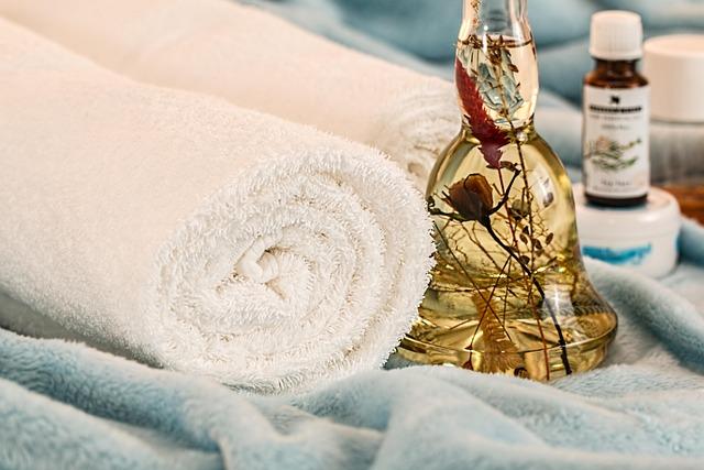 Essential Grooming ⁣Devices Every Man Should Own