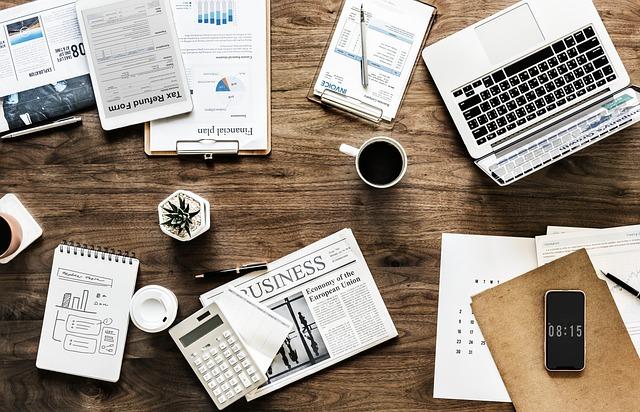 Application⁣ tips for maximizing ​Strength and Shine