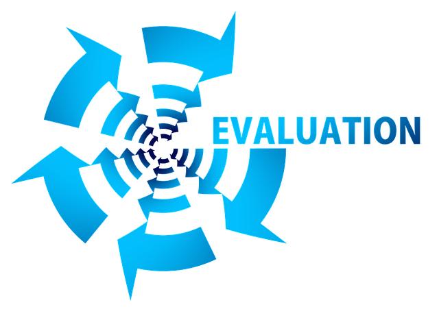 Evaluating Comfort Features for Overnight Wear