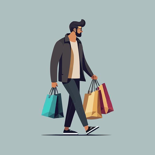 Customer Experiences and‌ Testimonials: Real Results with Aveda