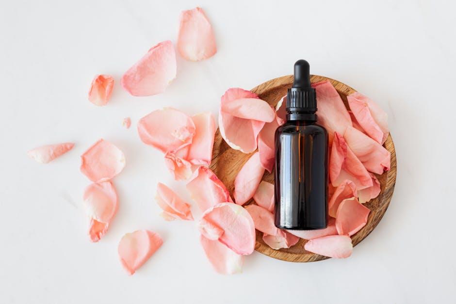 Essential⁤ Devices⁢ to​ Enhance Your Skincare⁣ Routine