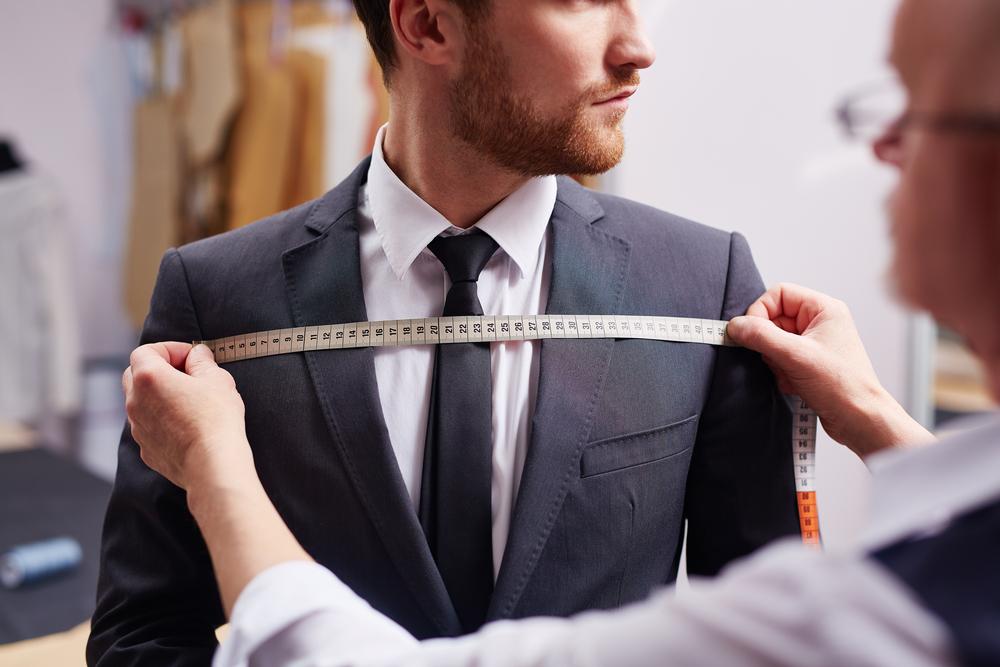 Tailoring Your Fitness journey with Personalized Training Insights