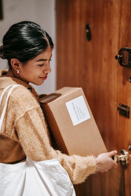 Unlocking Your ⁣At-Home Facial Fitness Routine with the Sculpt⁢ Bundle