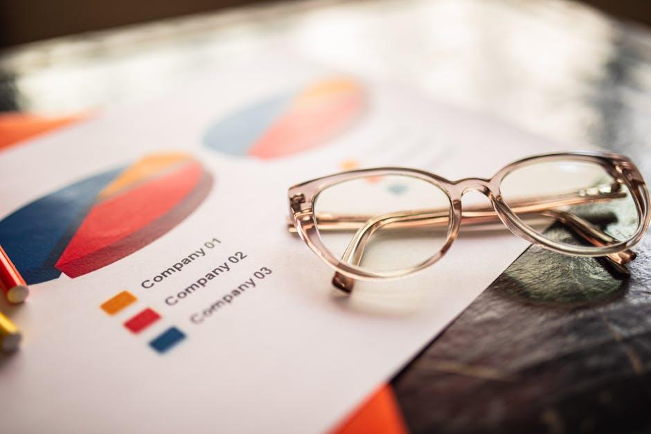 Comparative Analysis: SleepScore ⁤Max vs. customary Wearables