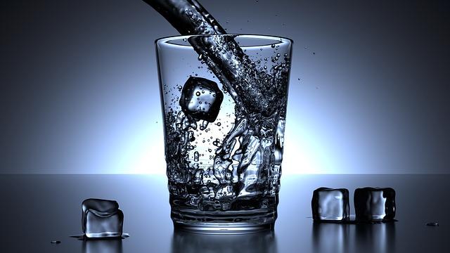 Understanding ⁢Hydration Multipliers: What ‍Users Are Really ‍Saying