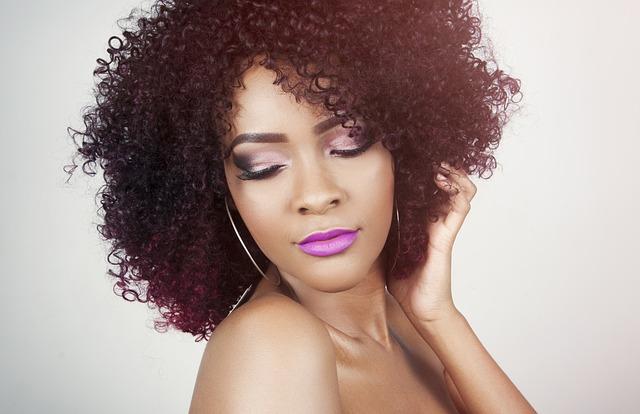 Styling Solutions: Achieving Effortless Looks with Redken One⁢ United