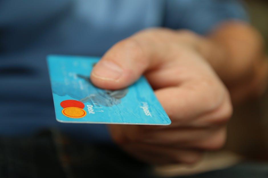 Customer​ Experiences and Expert Recommendations on ⁣optimal Use