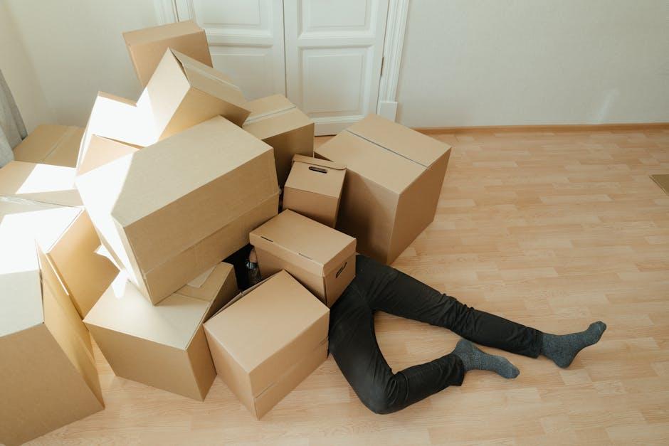 Unpacking⁤ Delivery Experience: Timeliness, Packaging, and Customer Service