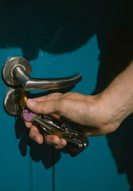 Unlocking the Science Behind⁣ Enhanced Color‌ Protection