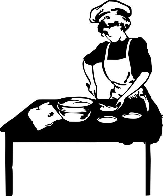 Easy to Prepare Recipes for Family Dinners in a Jiffy