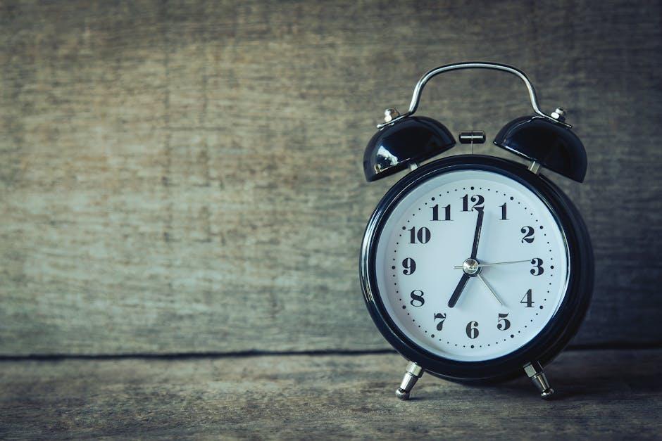 The ⁢Science behind ⁢Creatine ⁢Timing and Muscle Recovery
