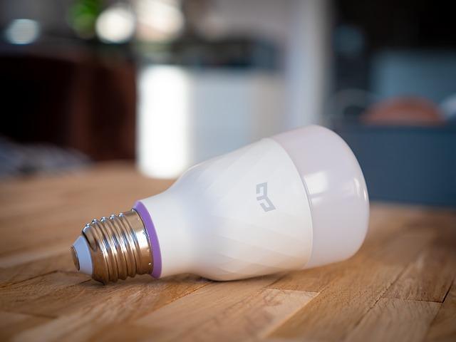 Smart Technology Integration: How Tempo Move Elevates⁣ Your Home Fitness Experience