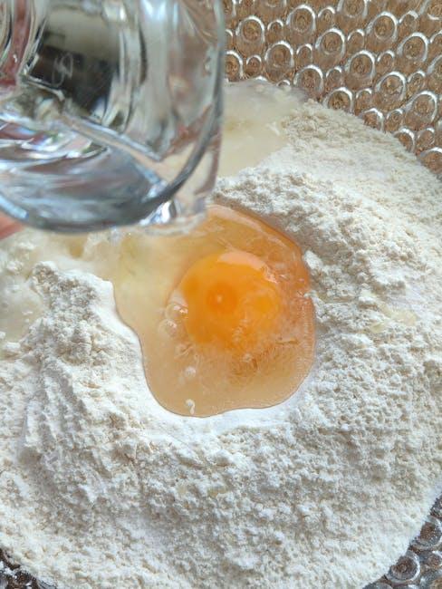ingredients Breakdown and Their Benefits