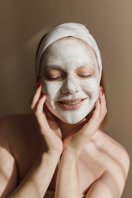 Revitalizing Skin: Geranium Essential Oil in Your Beauty Routine