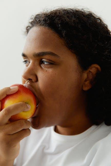 Savoring​ Convenience: Quick Prep Solutions for ⁣Busy Lifestyles