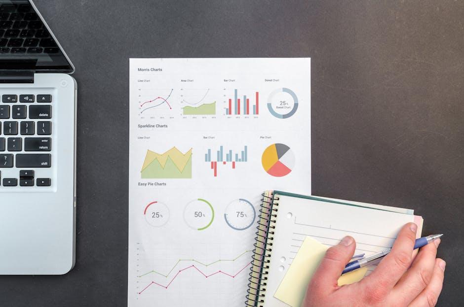 Analyzing sleep Data Accuracy‌ and Insights