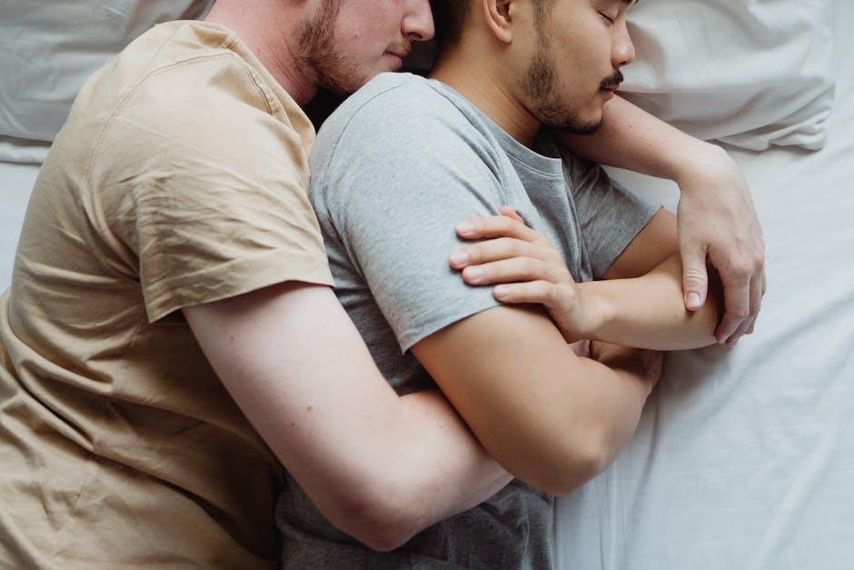 Sleep Environment ⁢Optimization: Tech Solutions ⁤for a Better Night's Rest