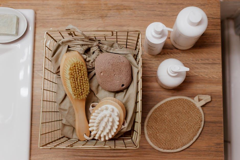 Selecting Luxurious ⁣Bath Essentials for Unmatched Comfort