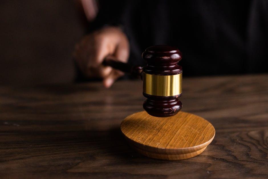 Final verdict and ​Recommendations for Potential Buyers