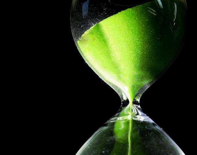 Personalizing Your Routine: factors to⁣ Consider for Creatine Timing